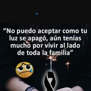 Meet your Posher, Joana